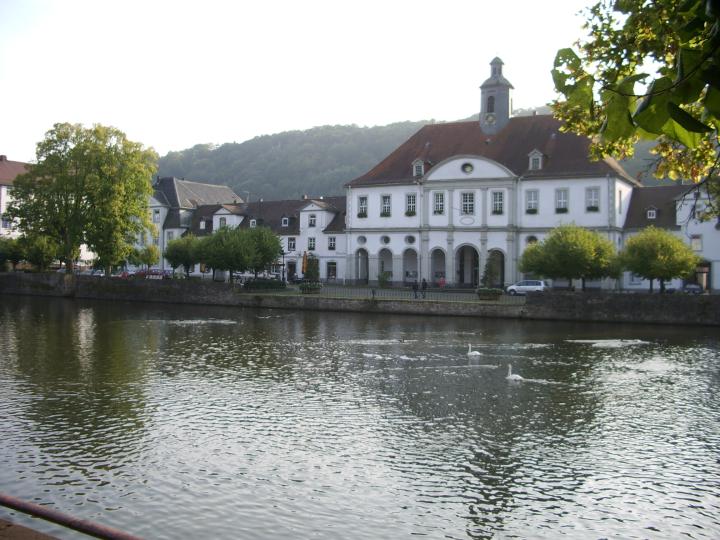 05.10.2005 16-30-09_0170 